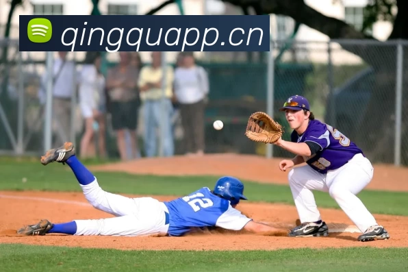 必一运动·(中国)官方网站APP 封面图